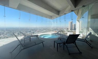 DEPARTAMENTOS EN VENTA EN LA ZONA DIAMANTE QUERÉTARO