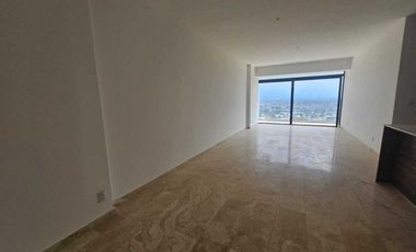 DEPARTAMENTOS EN VENTA EN LA ZONA DIAMANTE QUERÉTARO
