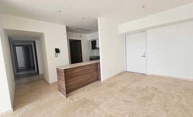 DEPARTAMENTOS EN VENTA EN LA ZONA DIAMANTE QUERÉTARO