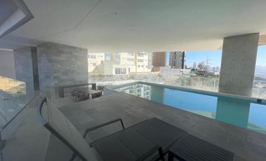 DEPARTAMENTOS EN VENTA EN LA ZONA DIAMANTE QUERÉTARO