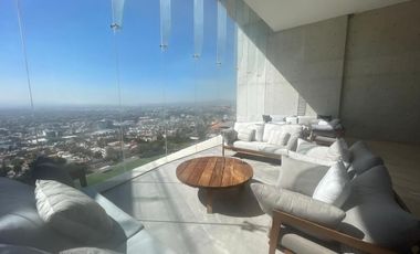DEPARTAMENTOS EN VENTA EN LA ZONA DIAMANTE QUERÉTARO