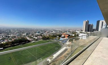 DEPARTAMENTOS EN VENTA EN LA ZONA DIAMANTE QUERÉTARO