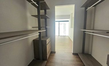 DEPARTAMENTOS EN VENTA EN LA ZONA DIAMANTE QUERÉTARO