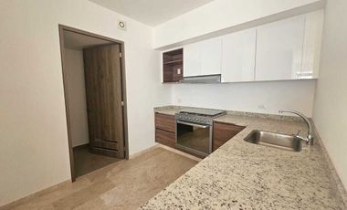 DEPARTAMENTOS EN VENTA EN LA ZONA DIAMANTE QUERÉTARO