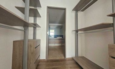 DEPARTAMENTOS EN VENTA EN LA ZONA DIAMANTE QUERÉTARO