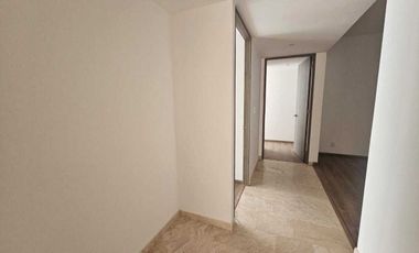 DEPARTAMENTOS EN VENTA EN LA ZONA DIAMANTE QUERÉTARO