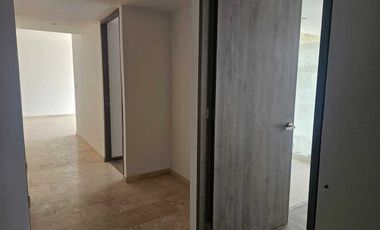 DEPARTAMENTOS EN VENTA EN LA ZONA DIAMANTE QUERÉTARO