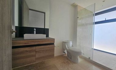 DEPARTAMENTOS EN VENTA EN LA ZONA DIAMANTE QUERÉTARO