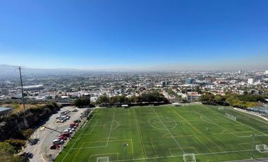 DEPARTAMENTOS EN VENTA EN LA ZONA DIAMANTE QUERÉTARO