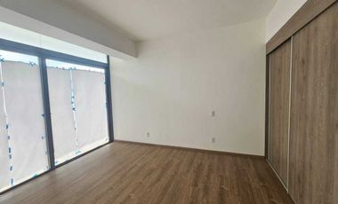 DEPARTAMENTOS EN VENTA EN LA ZONA DIAMANTE QUERÉTARO