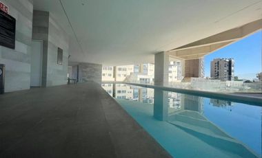 DEPARTAMENTOS EN VENTA EN LA ZONA DIAMANTE QUERÉTARO