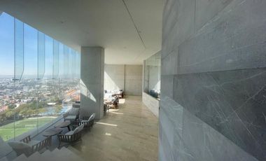 DEPARTAMENTOS EN VENTA EN LA ZONA DIAMANTE QUERÉTARO
