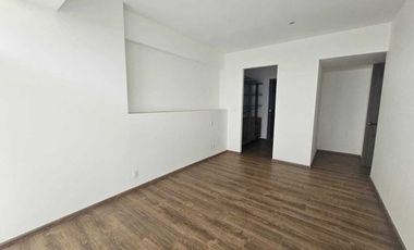 DEPARTAMENTOS EN VENTA EN LA ZONA DIAMANTE QUERÉTARO