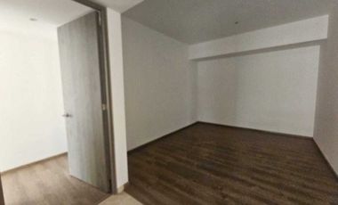 DEPARTAMENTOS EN VENTA EN LA ZONA DIAMANTE QUERÉTARO