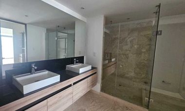 DEPARTAMENTOS EN VENTA EN LA ZONA DIAMANTE QUERÉTARO