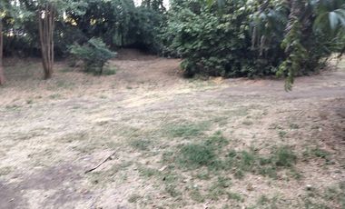 ARRIENDO CASA 2 DORMITORIOS AMPLIO HERMOSO TERRENO COLONIA KENNEDY HOSPITAL PAINE