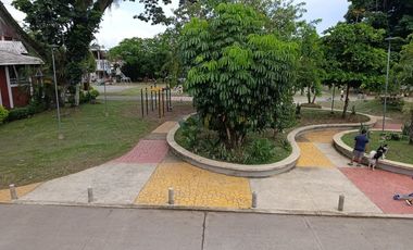 Vendo casa  barrio El Dorado Jamundí