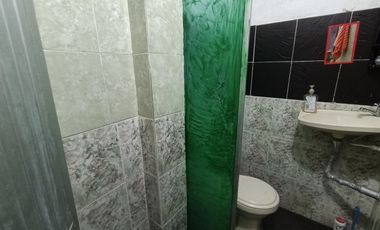 Vendo casa  barrio El Dorado Jamundí