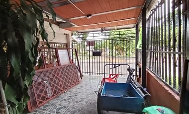 Vendo casa  barrio El Dorado Jamundí