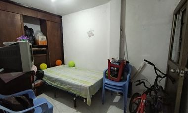 Vendo casa  barrio El Dorado Jamundí