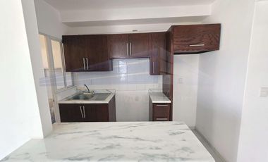Departamento en venta en Anáhuac en Miguel Hidalgo