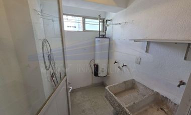 Departamento en venta en Anáhuac en Miguel Hidalgo