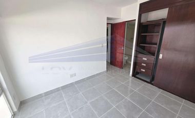 Departamento en venta en Anáhuac en Miguel Hidalgo