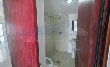 Departamento en venta en Anáhuac en Miguel Hidalgo
