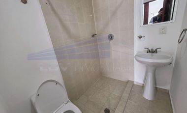 Departamento en venta en Anáhuac en Miguel Hidalgo