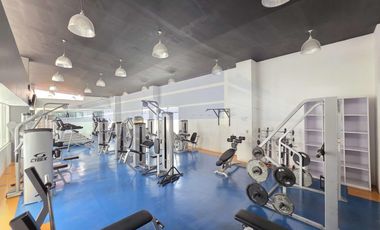 Departamento en venta en Anáhuac en Miguel Hidalgo