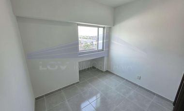 Departamento en venta en Anáhuac en Miguel Hidalgo