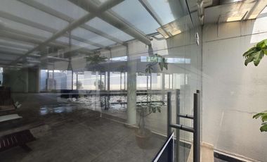 Departamento en venta en Anáhuac en Miguel Hidalgo