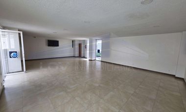 Departamento en venta en Anáhuac en Miguel Hidalgo