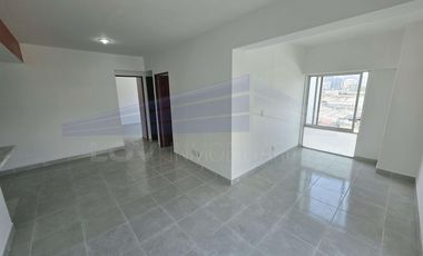 Departamento en venta en Anáhuac en Miguel Hidalgo