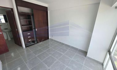 Departamento en venta en Anáhuac en Miguel Hidalgo