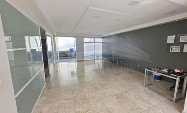 Departamento en venta en Anáhuac en Miguel Hidalgo