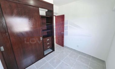 Departamento en venta en Anáhuac en Miguel Hidalgo