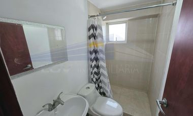 Departamento en venta en Anáhuac en Miguel Hidalgo
