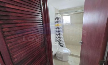Departamento en venta en Anáhuac en Miguel Hidalgo