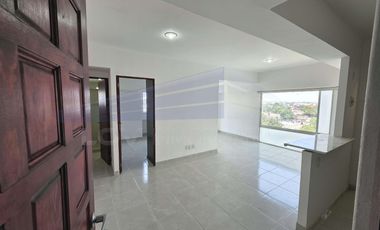 Departamento en venta en Anáhuac en Miguel Hidalgo