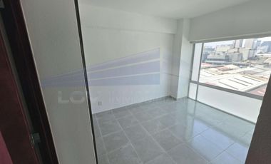 Departamento en venta en Anáhuac en Miguel Hidalgo