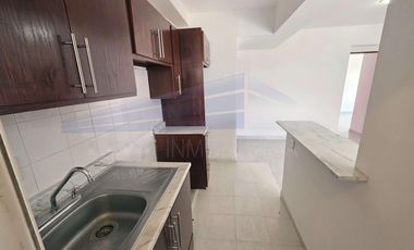 Departamento en venta en Anáhuac en Miguel Hidalgo