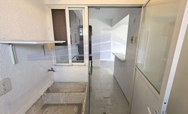 Departamento en venta en Anáhuac en Miguel Hidalgo