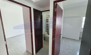 Departamento en venta en Anáhuac en Miguel Hidalgo
