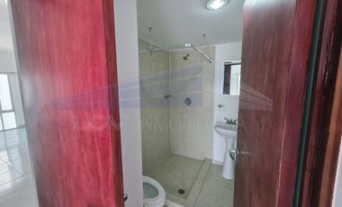 Departamento en venta en Anáhuac en Miguel Hidalgo