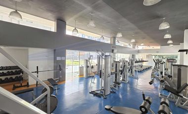 Departamento en venta en Anáhuac en Miguel Hidalgo