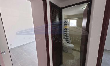 Departamento en venta en Anáhuac en Miguel Hidalgo