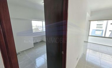 Departamento en venta en Anáhuac en Miguel Hidalgo