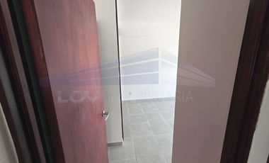 Departamento en venta en Anáhuac en Miguel Hidalgo