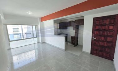 Departamento en venta en Anáhuac en Miguel Hidalgo